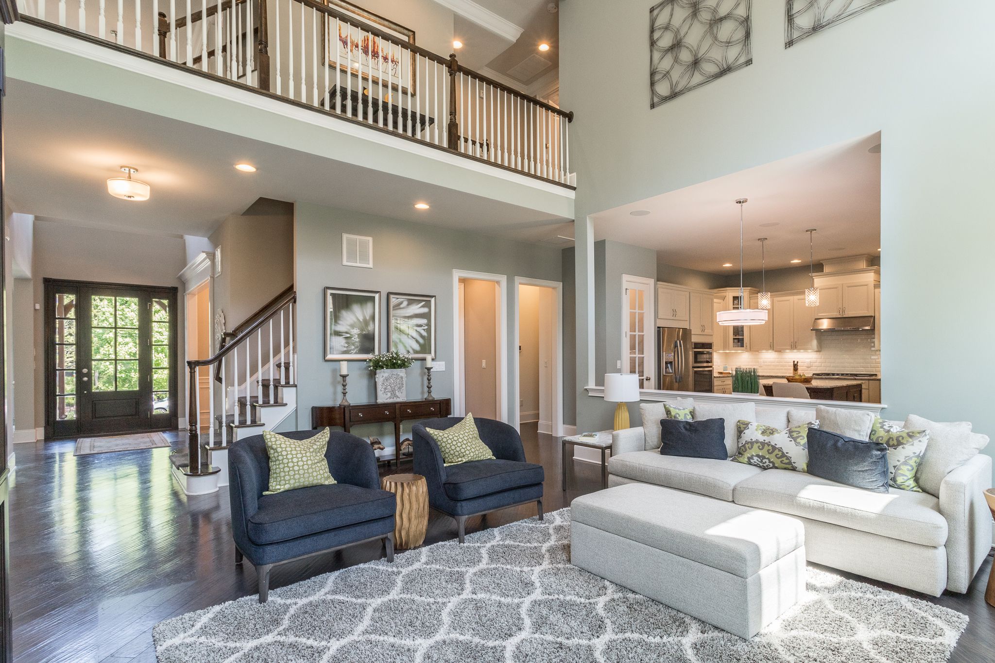 102 Swift Creek -2