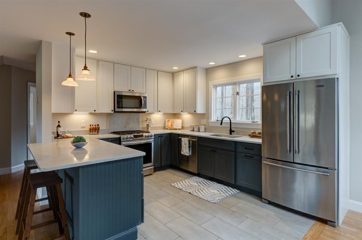 4619 Timberwood Trail
