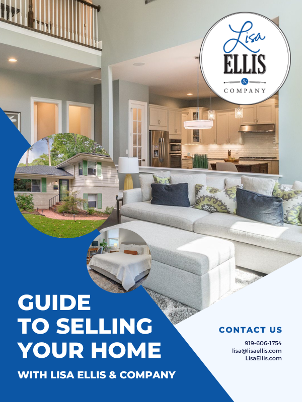 GuidetoSelling
