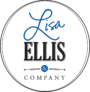Lisa Ellis – Real Estate by Design