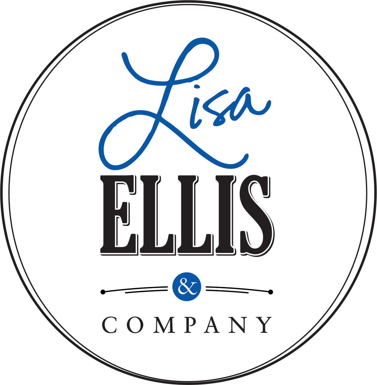 http://listwithlisa.triangleclicks.com/wp-content/uploads/sites/10/2022/08/cropped-LECLogo-BLACK2circle5-2.png